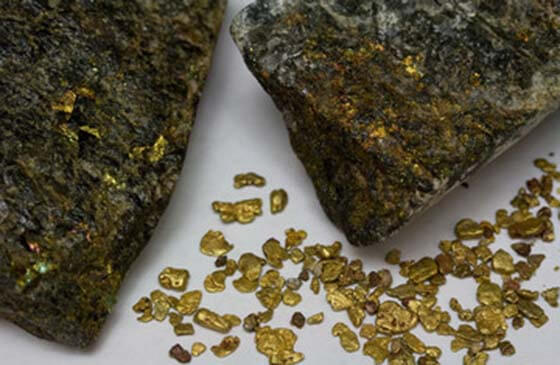gold silver polymetallic ore.jpg